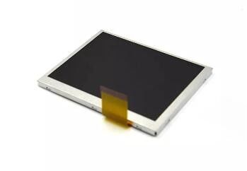 500:1 parallèle 60Hz 5,6&quot; de panneau de module de RVB TFT LCD affichage de HDMI TFT