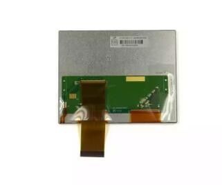 500:1 parallèle 60Hz 5,6&quot; de panneau de module de RVB TFT LCD affichage de HDMI TFT