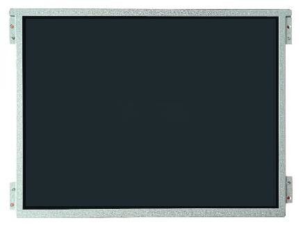 G121x1-L03 G104x1-L03 Rev. C5 LCD Liquid Crystal Displays 1024*768 Screen LCD Display