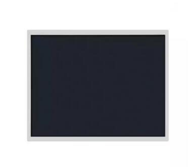 L'affichage à cristaux liquides de 10,4 IPS de pouce montre l'interface industrielle de 1024*768 G104XCE-L01 TFT LVDS