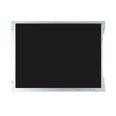 1440x900 affichage d'écran tactile de 17,1 de pouce moniteurs de TFT LCD Lp171wp4-Tla5