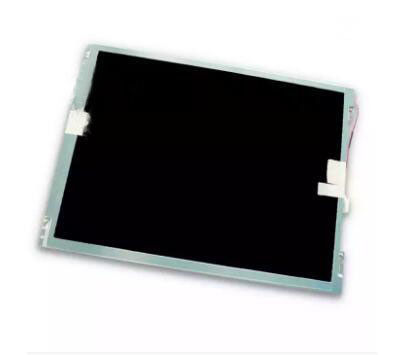 10Modules d'affichage LCD de 4 pouces