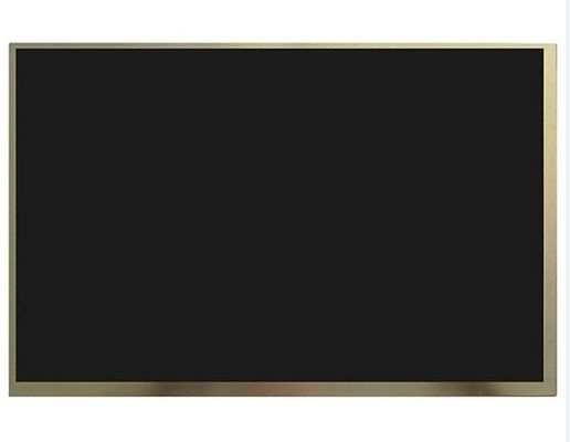 module Ej101ia-01g d'affichage d'IPS TFT LCD d'interface de Lvds de moniteur de 1280x800 TFT LCD