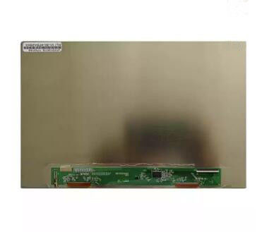 module Ej101ia-01g d'affichage d'IPS TFT LCD d'interface de Lvds de moniteur de 1280x800 TFT LCD