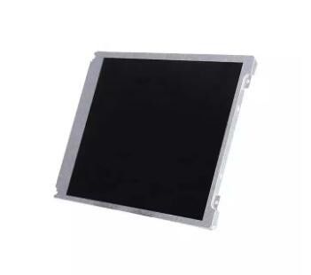 Tft Ips Screen 8.4 Inch Tianma Lcd Panel Tm084sdhg01-00 800x600 Display