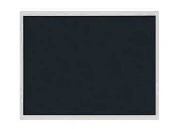 1024x768 10,4 pouces G104xce-L01 Tft carte de contrôle LCD large température