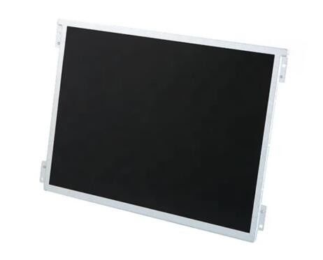 Innolux 1024x768 Crystal Screens liquide contrôleur Board de Lvds Hdmi de 10,4 pouces