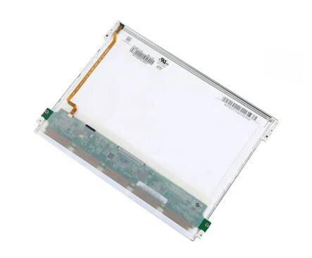 Innolux 1024x768 Crystal Screens liquide contrôleur Board de Lvds Hdmi de 10,4 pouces