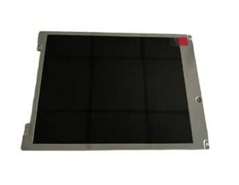 Tm084sdhg01 Module d'affichage LCD TFT 8,4' 800*600 Moniteurs industriels