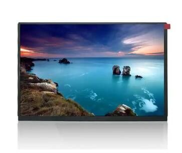 10.1 Inch 1280x800 40Pin TFT Touch Screen Display Monitor Ips 10.1 Inch 1280x800
