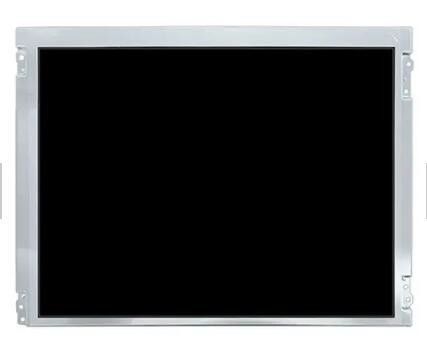 Le 700:1 TFT LCD de G121sn01 V4 surveillent le panneau de module d'affichage de 12,1 pouces