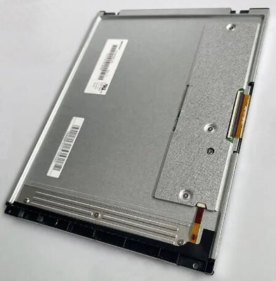 10,4 écran tactile G104age-L02 de Lvds de panneau de pouce 800x600