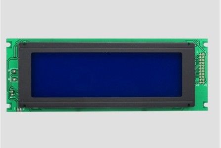 240*64 Module LCD graphique LCM LCX24064A Parallèle 5V T6963/RA6963A Compatible