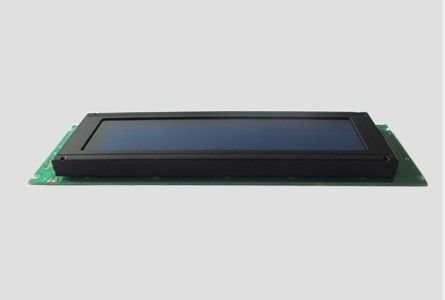 240*64 Module LCD graphique LCM LCX24064A Parallèle 5V T6963/RA6963A Compatible