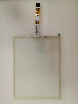 10.1 Inch Industrial LCD Display Panel