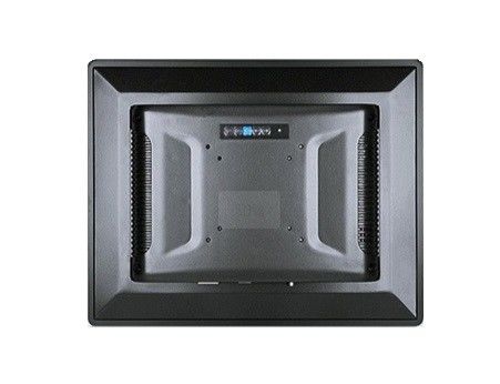 15.6 pouces machine tout en un 1920*1080 Système d'exploitation Android Prise en charge d'interfaces multiples Langues multiples