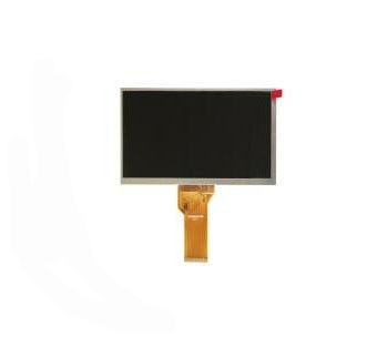 Innolux At070tn94 RGB TFT Color LCD Display 7 Inch