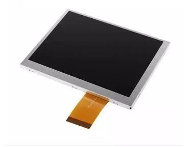 500:1 parallèle 60Hz 5,6&quot; de panneau de module de RVB TFT LCD affichage de HDMI TFT