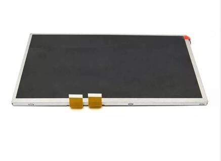 Module d'écran tactile d'affichage à cristaux liquides de 800*480 At102tn03 V.8 panneau d'affichage de TFT LCD de 10,2 pouces