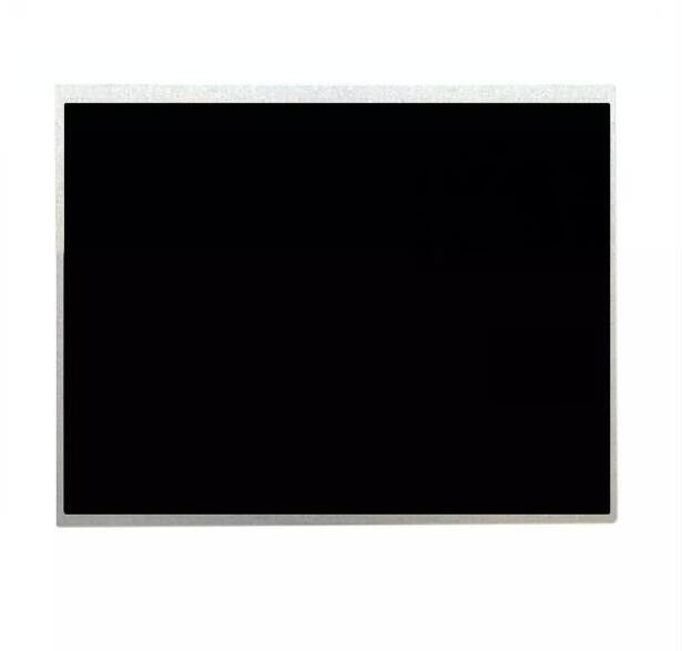 G104age-L02 affichage à cristaux liquides DisplayG104sn02 V0 C0a411-01d F0a411-01d F104a02-6t1 de 10,4 pouces