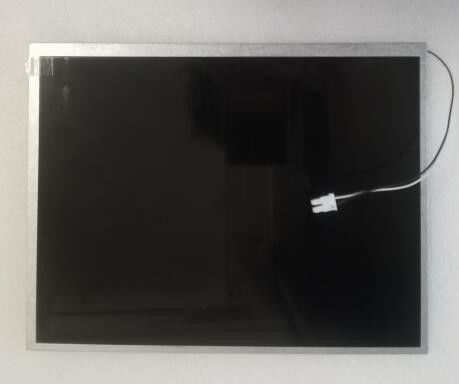 Hsd100ixn1-A10 10 pouces revêtement dur 1024x768 Tft moniteur LCD écran tactile