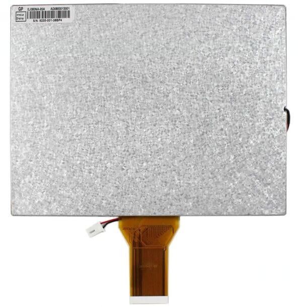 Écran LCD 8&quot; Tft 800*600 Cadre photo numérique