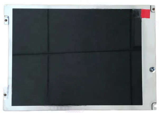 8.4&quot; Tft Affichage LCD couleur Tm084sdhg01-00 Écran tactile 800*600 Moniteur