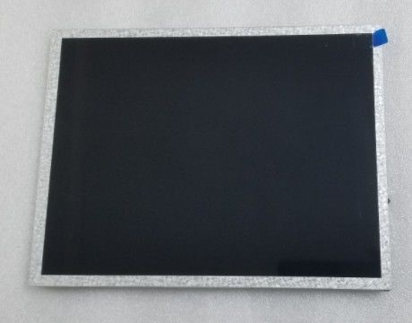 10.4 Inch 1024*768 Industrial TFT LCD Panel LVDS Interface Screen