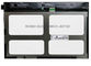 BOE BP101WX1-210 10.1 Inch 1280x800 WXGA Tablet PC LCD Displays