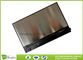 ZIF Connector Tablet 1280 x 800 LVDS 40 Pin PC LCD Panel